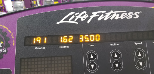 Gym «Planet Fitness», reviews and photos, 30 Community Dr, South Burlington, VT 05403, USA