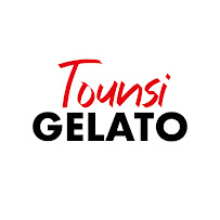 Photos du propriétaire du Restaurant tunisien Tounsi Gelato à Paris - n°2