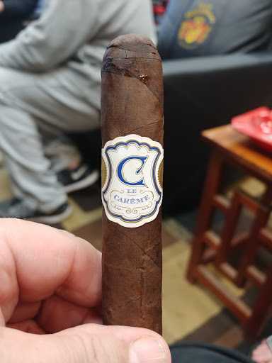 Tobacco Shop «Tinder Box Collierville», reviews and photos, 3615 S Houston Levee Rd, Collierville, TN 38017, USA