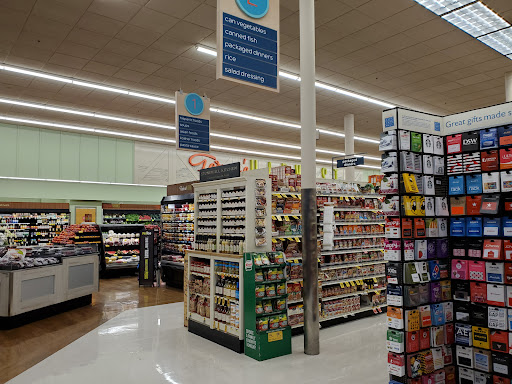 Pavilions image