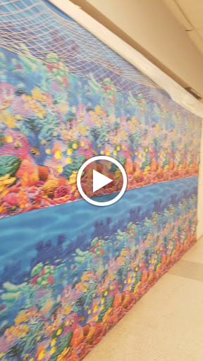 Supermarket «Super Stop & Shop», reviews and photos, 132 Fulton Ave, Hempstead, NY 11550, USA