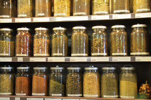 Health Food Store «Sustain Natural Market», reviews and photos, 3060 E Semoran Blvd #100, Apopka, FL 32703, USA