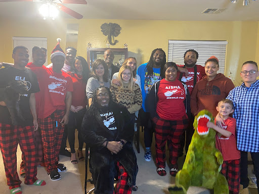 Drug Store «Walgreens», reviews and photos, 21274 N John Wayne Pkwy, Maricopa, AZ 85139, USA