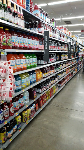 Discount Store «Walmart», reviews and photos, 777 Brockton Ave, Abington, MA 02351, USA