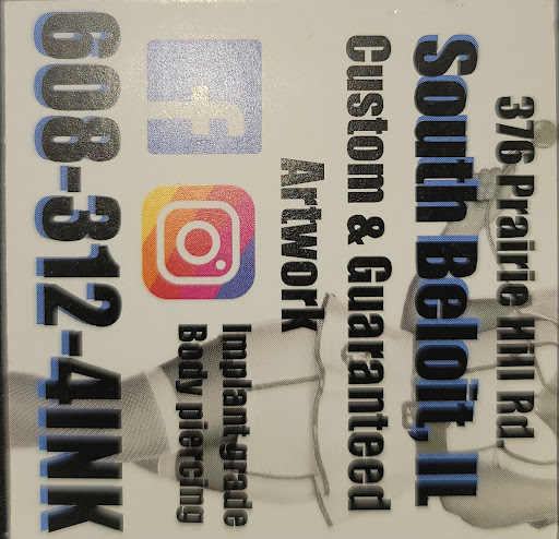 Explore christian tattoo sleeve ideas, creative tattoo ideas in Rockford, available at House Of Pain Tattoo co.