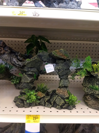 Pet Supply Store «PetSmart», reviews and photos, 620 N West End Blvd, Quakertown, PA 18951, USA