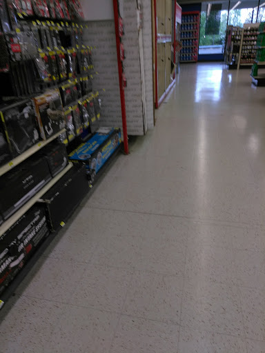 Auto Parts Store «Pep Boys Auto Parts & Service», reviews and photos, 901 N Wales Rd, North Wales, PA 19454, USA