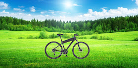 Eco-bikes | UK Online E-Bikes