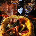 Photo n°1 de l'avis de Federica.o fait le 19/08/2022 à 18:33 sur le  SICULISH HERE AND NOW à Syracuse