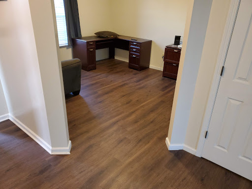 Roofing Contractor «DC Roofing and Exteriors», reviews and photos, 596 Metairie Dr Suite D, Greenwood, IN 46143, USA