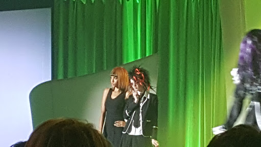 Hair Salon «Supercuts», reviews and photos, 2007 W Foxwood Dr b, Raymore, MO 64083, USA