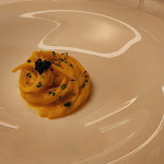 Photo n°11 de l'avis de Tracy.h fait le 02/03/2024 à 17:14 sur le  Sheraton Lake Como Hotel à Como