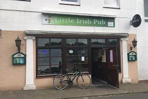 Little Irish Pub image