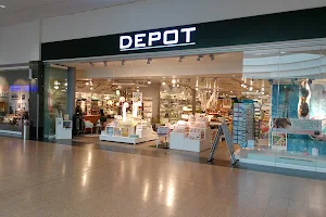 Depot image