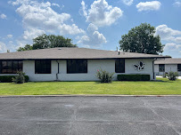 Hospice of Green Country - Photo 6 - Car repair in Tulsa, OK, Tulsa