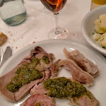 Photo n°3 de l'avis de stefano.a fait le 24/01/2024 à 12:50 sur le  Ristorante Pizzeria Piccadilly à Santhià