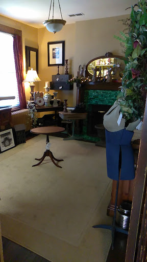 Gift Shop «Flowers In the Attic», reviews and photos, 7505 Saltsburg Rd, Pittsburgh, PA 15235, USA