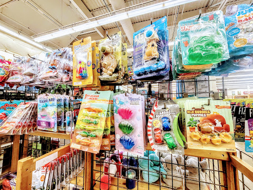 Furniture Store «Cost Plus World Market», reviews and photos, 2155 W 22nd St #500, Oak Brook, IL 60523, USA