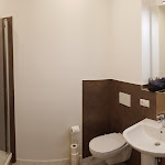 Photo n°3 de l'avis de Thomas.i fait le 22/08/2020 à 16:29 sur le  City Hotel Bamberg à Bamberg