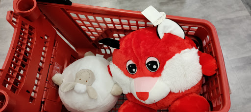 Supermarket «TOPS Friendly Markets», reviews and photos, 390 W Main St, Batavia, NY 14020, USA