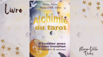 Marie-Odile Dubos Guérisseuse Tarologue, Romancière, ateliers et stages de tarot, ateliers en danse libre à Tartas
