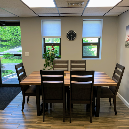 Used Car Dealer «Anderson Automotive», reviews and photos, 122 Worcester St, North Grafton, MA 01536, USA