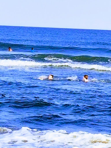 Community Center «Avalon Community Hall», reviews and photos, 3001 Avalon Ave, Avalon, NJ 08202, USA