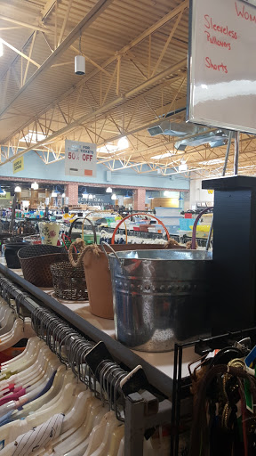 Thrift Store «Island Thrift», reviews and photos, 1800 NY-112, Medford, NY 11763, USA