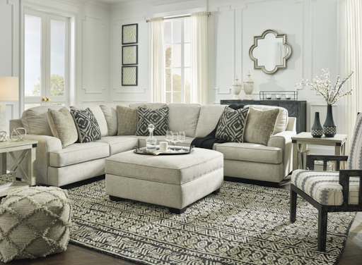 Furniture Store «Miami Direct Furniture», reviews and photos, 5889 SW 21st St, West Park, FL 33023, USA