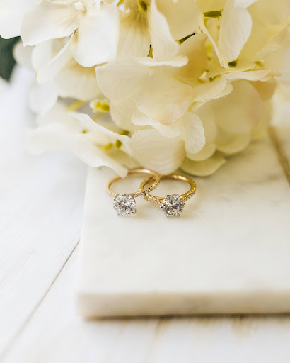 Jewelry Store «Malka Diamonds & Jewelry», reviews and photos, 529 SW 3rd Ave, Portland, OR 97204, USA