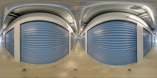 Self-Storage Facility «Brunswick Self Storage», reviews and photos, 200 Daniel Lane, Brunswick, GA 31523, USA