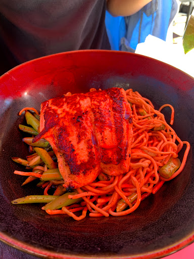 Vineyard «Greenvale Vineyards», reviews and photos, 582 Wapping Rd, Portsmouth, RI 02871, USA