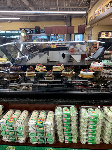 Grocery Store «Vons», reviews and photos, 2495 Truxtun Rd Suite 100, San Diego, CA 92106, USA