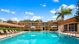 Best Western Hotels Orlando
