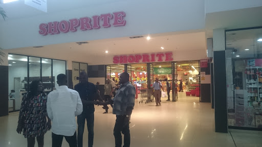 Shoprite Ibadan Mall, Ibadan Mall, MKO Abiola Way, 100001, Ibadan, Nigeria, Discount Store, state Oyo