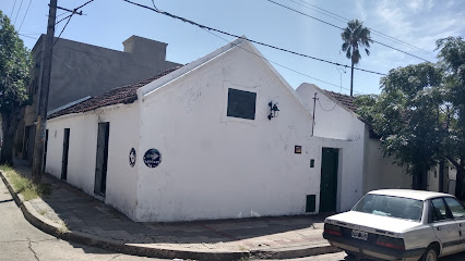 Museo Casa de Andrade