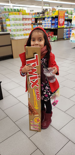 Supermarket «ALDI», reviews and photos, 15535 Whittier Blvd, Whittier, CA 90603, USA