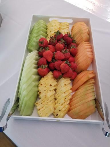 Wedding Venue «Loft 310», reviews and photos, 310 E Michigan Ave, Kalamazoo, MI 49007, USA