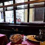 Photo n° 2 de l'avis de Jose.i fait le 06/12/2023 à 15:05 pour Le Tire-Bouchon à Strasbourg