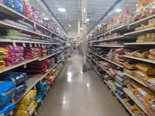 Pet Supply Store «PetSmart», reviews and photos, 7903 Towne Center Pkwy, Papillion, NE 68046, USA