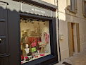 NL Boutique Saint-Rémy-de-Provence