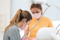 INARI Estudio Dental en Alcorcón