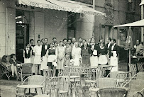 Photos du propriétaire du Restaurant français Café de la Table Ronde à Grenoble - n°13