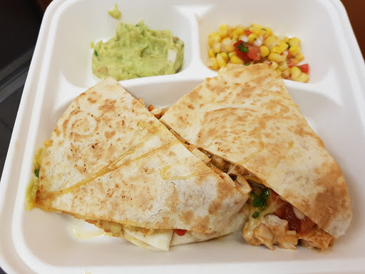 Clausitos Mexicali Kitchen - Taco Shop / Food Truck / Restaraunt
