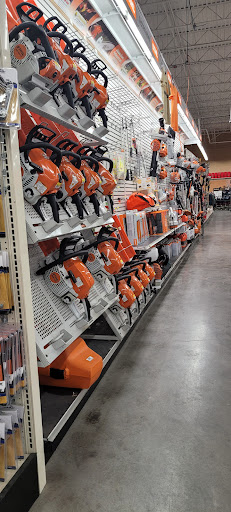 Pet Supply Store «Shoppers Supply», reviews and photos, 1477 Apache Trail, Apache Junction, AZ 85120, USA