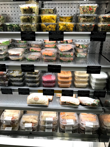 Natural Foods Store «Erewhon», reviews and photos, 7660 Beverly Blvd A, Los Angeles, CA 90036, USA