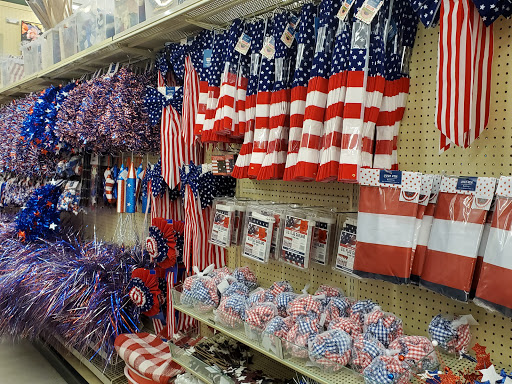 Craft Store «Hobby Lobby», reviews and photos, 2406 S Green Bay Rd, Racine, WI 53406, USA