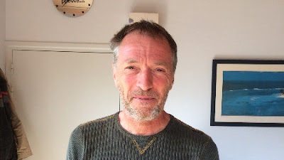 Dr Jean-Michel BELOT à Quiévrechain