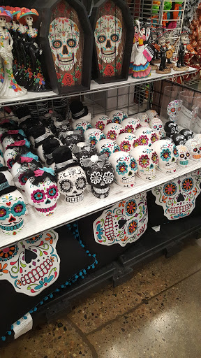 Craft Store «Michaels», reviews and photos, 13716 W Bell Rd, Surprise, AZ 85374, USA