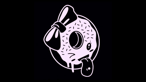 Explore meaningful tattoo ideas small, creative tattoo ideas in El Paso, available at Piercing polis